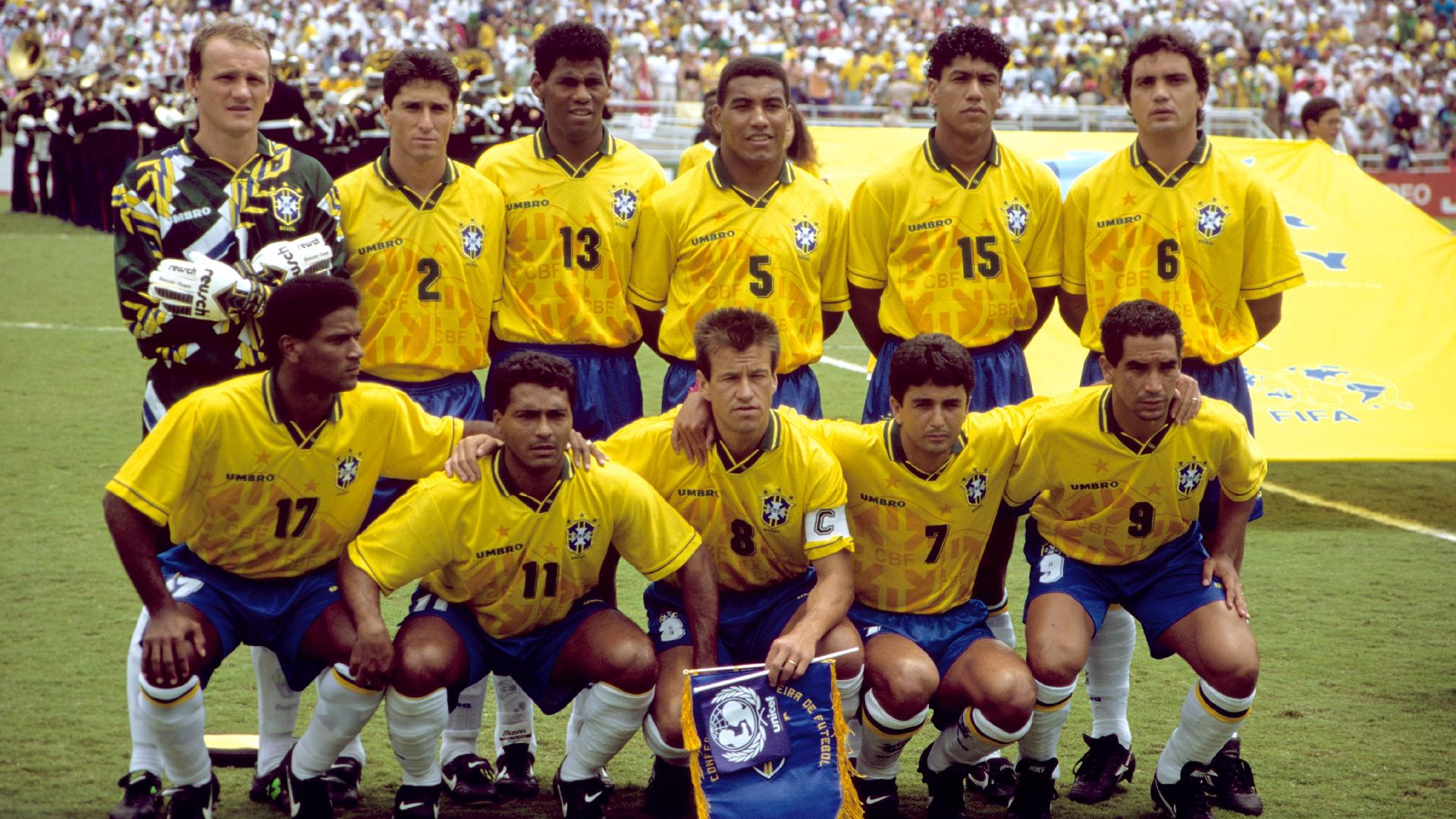 Peter Robinson - EMPICS/PA Images via Getty Images