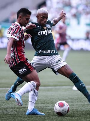 Ettore Chiereguini/AGIF