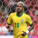 Chelsea inicia conversas para contratar Neymar, diz emissora