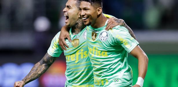 Reunião entre Marília Ruiz e Mattos discute possível contratação de Gabigol, Dudu e Rony