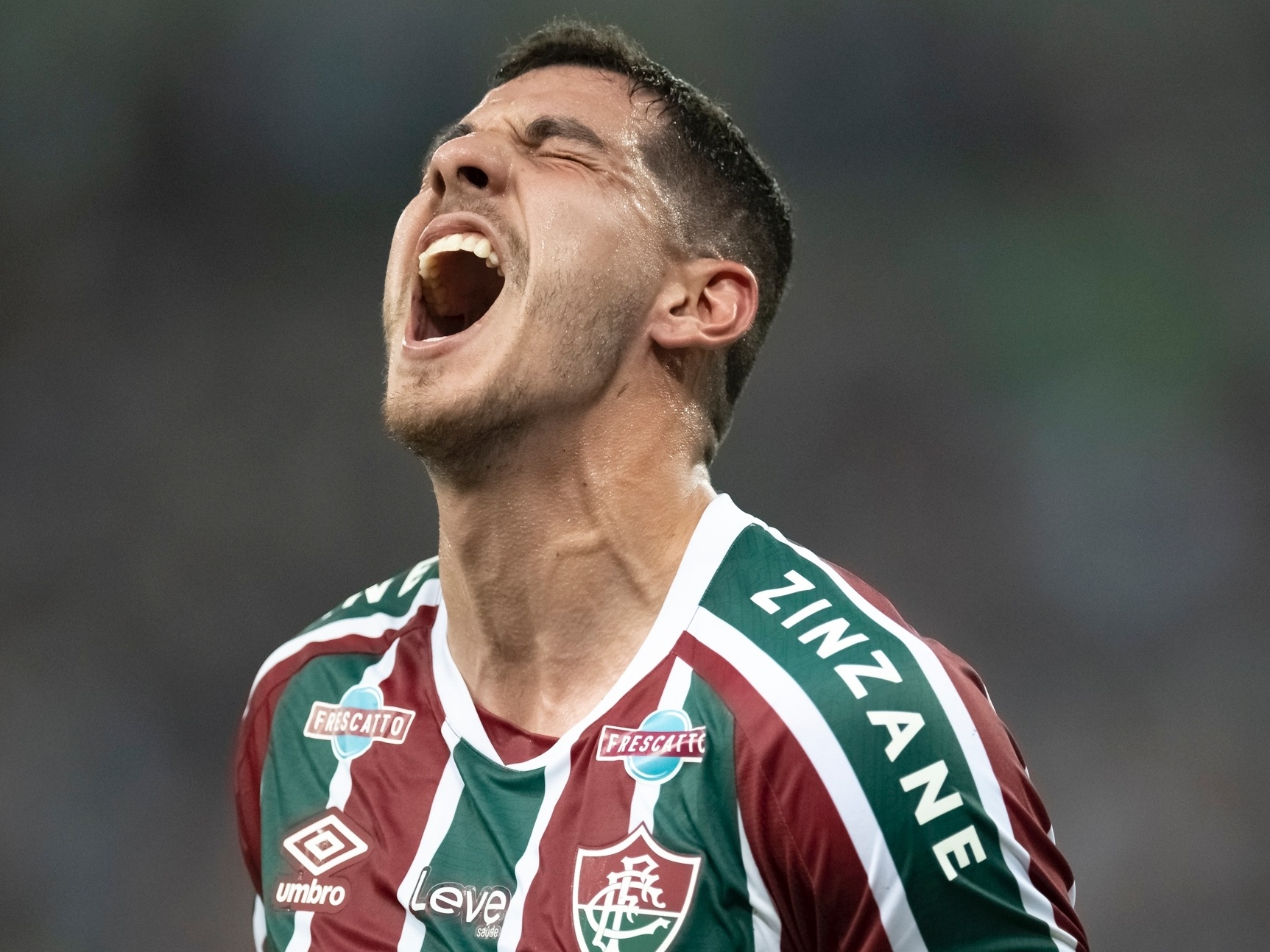 Qual canal vai passar Paysandu x Fluminense hoje? Onde assistir?, Descubra  as emoções do jogo com wins bet online - rainforestrealty.com