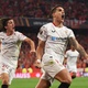 Corinthians desiste de Lamela após estudar histórico de lesões - Denis Doyle/Getty