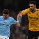 Wolverhampton x Manchester City: onde assistir ao jogo do Campeonato Inglês