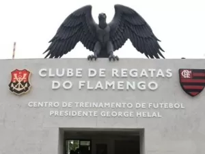 Flamengo faz a limpa e promove demissão em massa no departamento médico