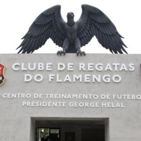 Flamengo reclama de visita da Autoridade Brasileira de Controle de Dopagem (ABCD) antes de jogo contra Palmeiras