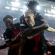 Liga Europa: Leverkusen salva invencibilidade e vai à final contra Atalanta