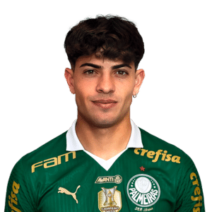 Agustín Giay