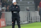 Sampaoli estreia no Rennes com derrota e pode entrar no Z3 do Francês