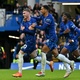 Chelsea derrota Aston Villa por 3 a 0 e assume provisoriamente o 3º lugar do Inglês