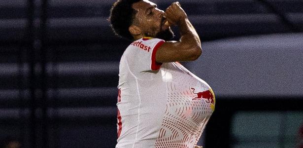 Transmissão ao vivo de Botafogo-SP x RB Bragantino: veja onde assistir