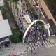 Organizadas do Corinthians invadem Parque São Jorge: 'Revolução começou'
