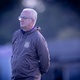 Dorival aposta em caras novas e resgata clima leve no vestiário