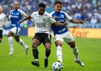 Por que correr para tirar o Cruzeiro da briga pelo Brasileirão?