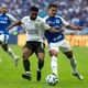 Por que correr para tirar o Cruzeiro da briga pelo Brasileirão?