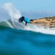 Pesadelo em Portugal: Brasil tem 5 eliminações e apenas um surfista vivo