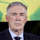 O trabalho de Ancelotti &eacute; ruim? Mauro, Arnaldo, Trajano e Mattos debatem
