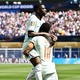 Quem a sele&ccedil;&atilde;o Fran&ccedil;a lembra