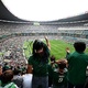 Recorde de torcedores: os maiores e menores p&uacute;blicos da 1&ordf; fase da Copa