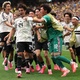 Autor do gol do Jap&atilde;o foi detido por estupro: 'Ningu&eacute;m fala?', diz Milly