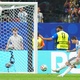 Por que Lionel Messi bate p&ecirc;naltis na sele&ccedil;&atilde;o argentina?