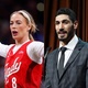 Homens tentam entrar na WNBA ap&oacute;s jogadora pedir veto a atletas trans