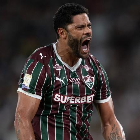 Brasileirão: Fluminense supera vaias, vira sobre o Remo e continua ...