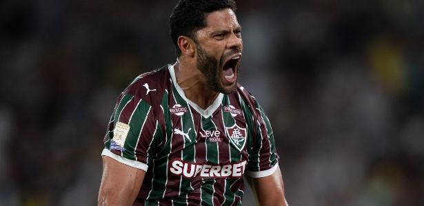 Onde vai passar Athletico-PR x Fluminense pelo Brasileirão? Como assistir ao vivo