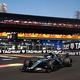 Estreia de pista de Madri lembrou marasmo do GP de M&ocirc;naco, mas tem salva&ccedil;&atilde;o