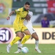 Rodada do Brasileiro supera a m&eacute;dia de uma hora de bola rolando por partida