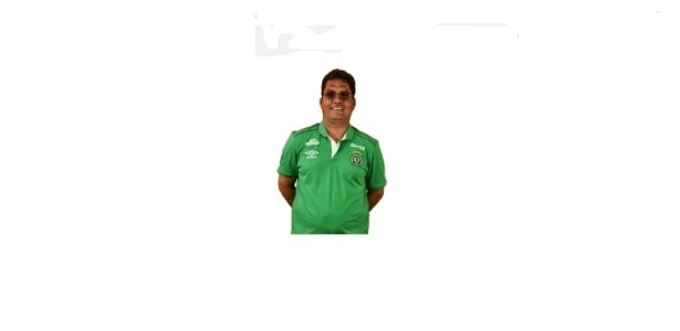 Reprodução Reprodução