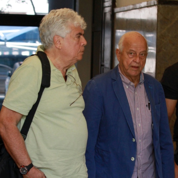 JOSE LUCENA/FUTURA PRESS/FUTURA PRESS/ESTADÃO CONTEÚDO