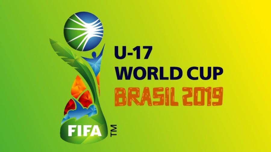 Mundial Sub 17 de Futebol: possíveis escalações e onde assistir a