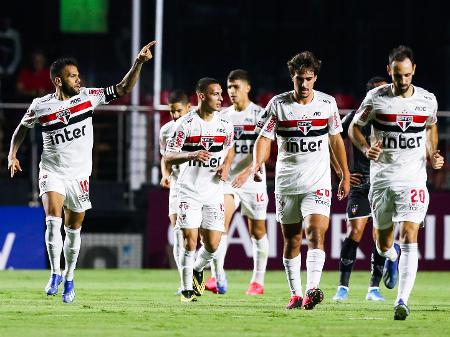 Assistir Fluminense X Santos Tudo Tv Sao Paulo X Santos Onde Assistir Horario Escalacoes Arbitro E