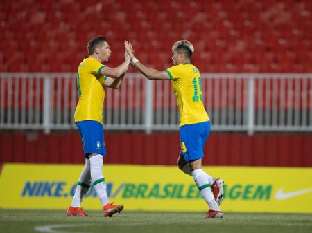 Jogos De Hoje Veja A Agenda Do Futebol Nesta Quinta 22