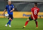 Suíça x Itália: onde assistir ao jogo das Eliminatórias da Copa - Getty Images