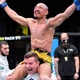 Transmissão ao vivo de José Aldo no UFC 315: veja onde assistir