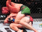 Luto! Comunidade do MMA lamenta morte de Stephan Bonnar - Ag. Fight – MMA,  UFC, Boxe e Mais