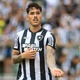 Zagueiro ex-Botafogo minimiza cr&iacute;ticas de Textor: 'Jeito dele'