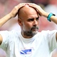 Guardiola revela seu favorito a Bola de Ouro: 'Ele merece'