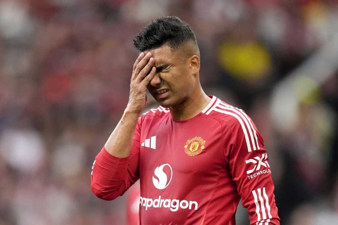 NÃO VEM! Volante histórico não acertará com o Palmeiras para a temporada de 2025, confirma jornalista