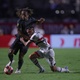Brasileirão: São Paulo defende tabu de dois anos contra o Corinthians