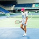 João Fonseca exalta rival francês 15º do mundo após derrota na Copa Davis