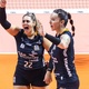 Osasco vence Sesi-Bauru, fatura o hexa na Superliga e quebra jejum de 13 anos