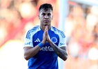 Cruzeiro se credencia à disputa do título brasileiro jogando muita bola