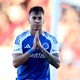 Cruzeiro se credencia à disputa do título brasileiro jogando muita bola