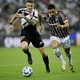 Fluminense confirma favoritismo; São Paulo não!