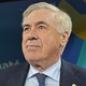 Brasil ganha esperança com Ancelotti e leque de 70 nomes a um ano da Copa
