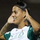 Palmeiras vence Ferroviária, e Amanda Gutierres coroa dia histórico com 2 gols