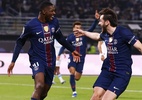 Bola de Ouro consagra PSG, que domina top 10 entre melhores do mundo