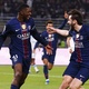 Bola de Ouro consagra PSG, que domina top 10 entre melhores do mundo